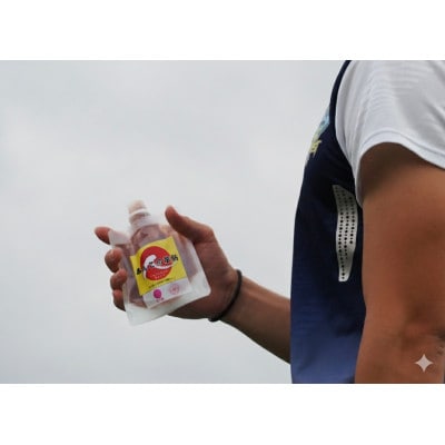 希少糖と乳酸菌を配合 からだ想いの発酵あんこ|あんこの革新3本セット