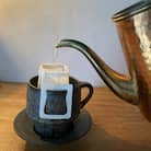 深煎り珈琲ドリップパック(5種類×3セット)