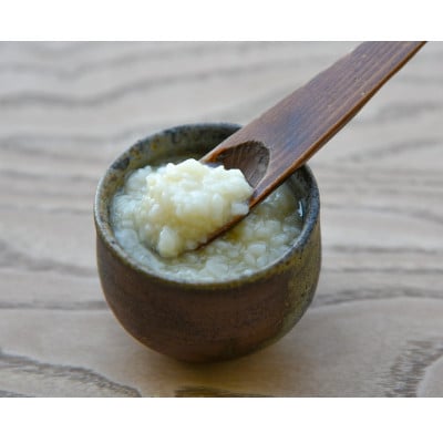 まるざの塩麹