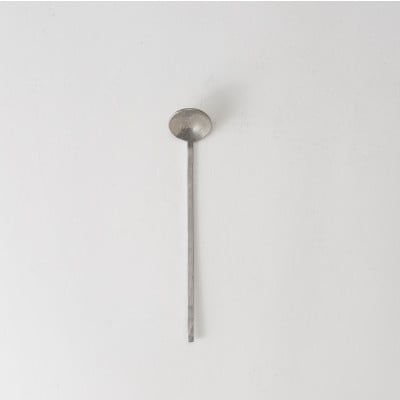 teppen SPOON 小 [槙塚鉄工所]