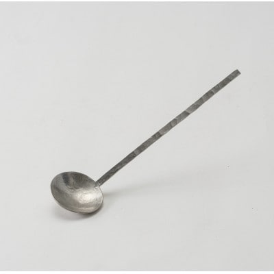 teppen SPOON 大 [槙塚鉄工所]