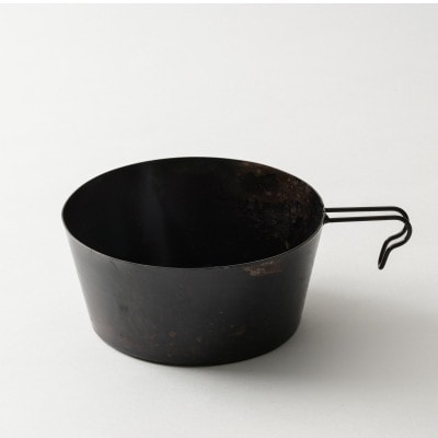 タキビズム TAKIBISM YASHIMA L [槙塚鉄工所]