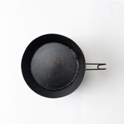 タキビズム TAKIBISM YASHIMA L [槙塚鉄工所]