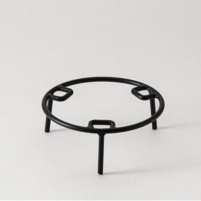 teppen GOTOKU S [槙塚鉄工所]