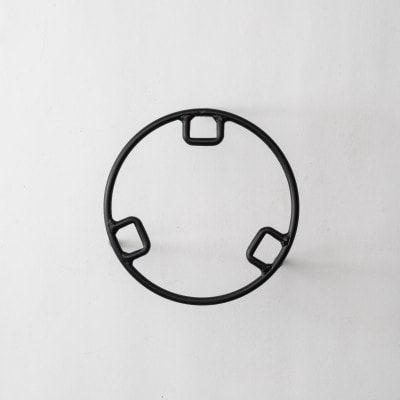 teppen GOTOKU S [槙塚鉄工所]