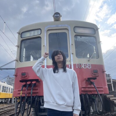 【古墳シスターズ×高松市ふるさと納税】ワンマンライブinことでん　Aコース