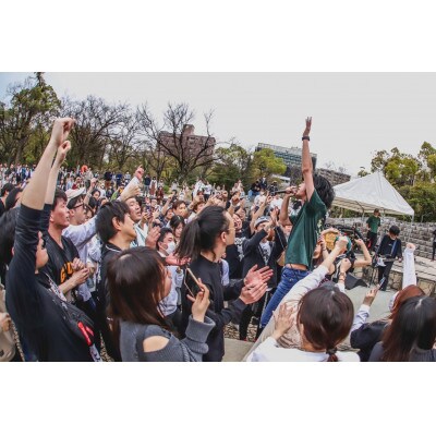 【古墳シスターズ×高松市ふるさと納税】ワンマンライブinことでん　Aコース