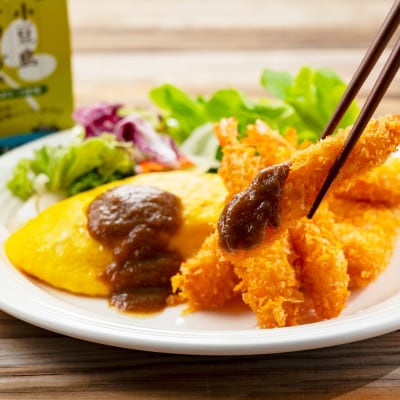 自然風土 小豆島オリーブの万能ソース(1本)