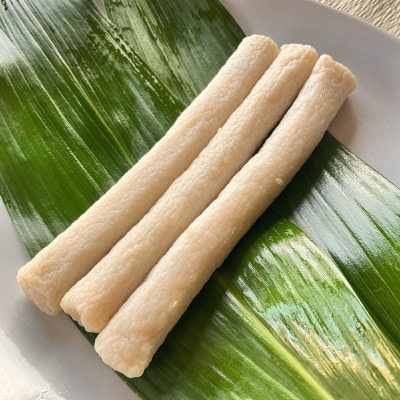 【おやつや小腹が減ったときにもオススメ!】細天30本