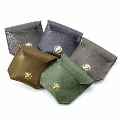 【オーダーメイド】RING MARU (AJI)　指輪サイズ9～18号