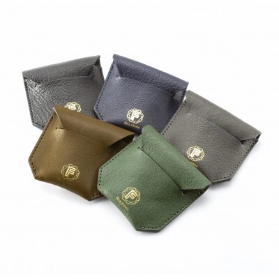 【オーダーメイド】RING SHIKAKU (AJI)　指輪サイズ9～18号