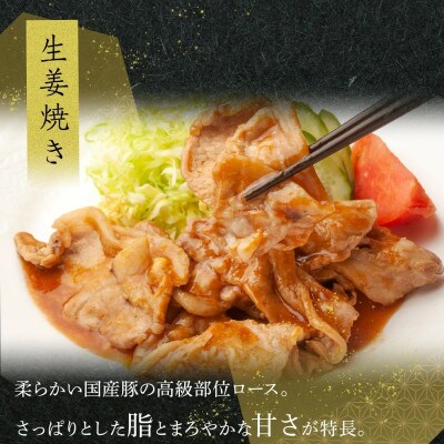 オリーブ牛&豚焼肉三昧セット　3600g