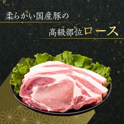 香川県産　豚肉三昧セット6300g