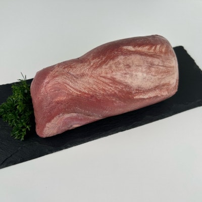 まるごと牛タン　1000g