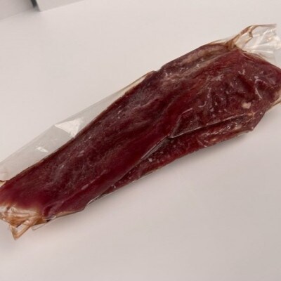 まるごと牛タン　1000g