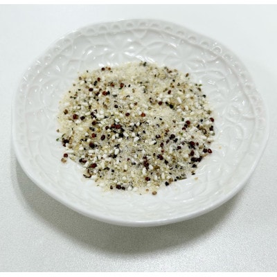 オリジナルスパイスで仕上げた　薄切りタン　2000g