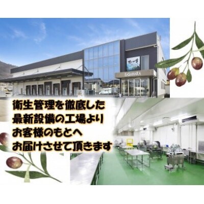 柔らか厚切り!豚ロースとんかつ用　2kg(18～22枚入り)