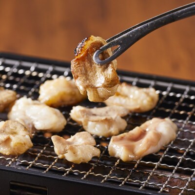 《完全業務用》国産牛　小腸　10kg