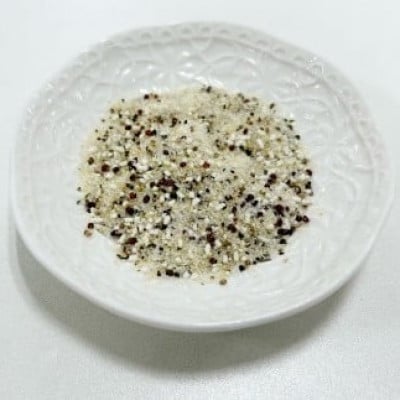 オリジナルスパイスで仕上げた　厚切り牛カルビ　2000g