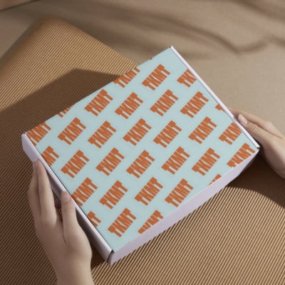 瀬戸内・高松の魅力を詰め込んだ『TKMYボックス』