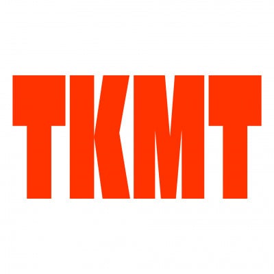 瀬戸内・高松の魅力を詰め込んだ『TKMTボックス』