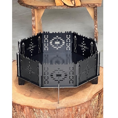 OCTAGON〔オクタゴン〕スタンダードset