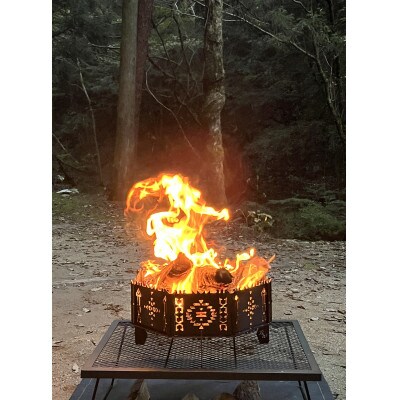 OCTAGON〔オクタゴン〕スタンダードset