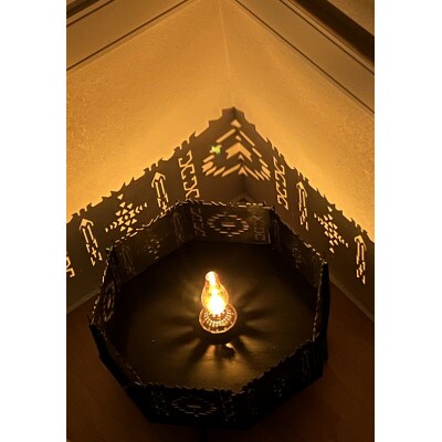 OCTAGON〔オクタゴン〕スタンダードset