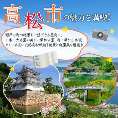 さぬきゴールドキウイ「黄様」大玉16個入り