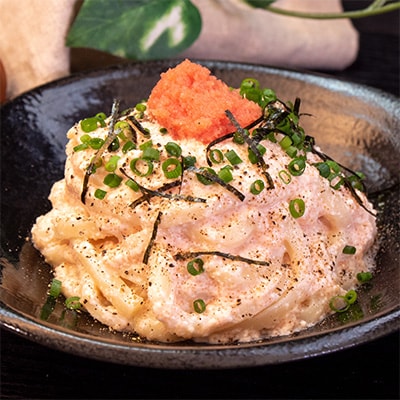 【かねふくの明太子】＜無着色＞めんたいチューブ計600g