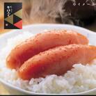 かねふくの辛子明太子(1kg)