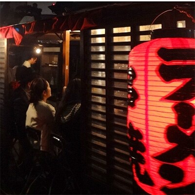 【糸田町】やまや　博多長浜ラーメン　5食入り×3