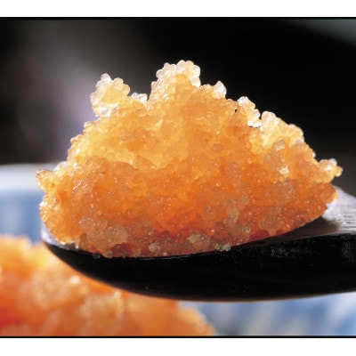 はかた地どりむね肉1kg・つぶ明太500g(糸田町)