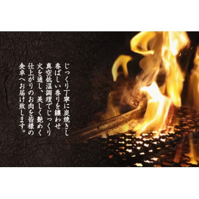 はかた地どりローストチキン2kg・あまおうタルト6号4～6人分(糸田町)