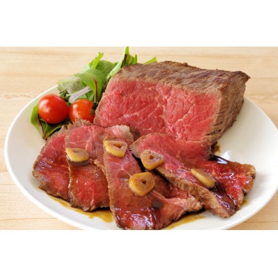 訳あり!【A4～A5】博多和牛モモブロック 約500g～600g(糸田町)