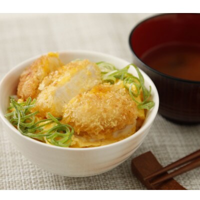 はかた一番どり　チキンカツ5枚入り×6P(糸田町)