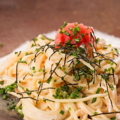 有色辛子明太子(ばらこ)訳あり!1kg(糸田町)