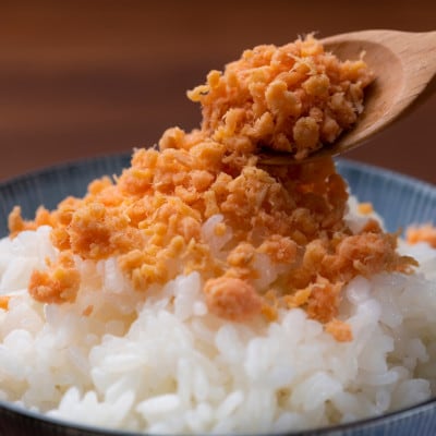 博多の新名物　さばめんたい　150g×1個(糸田町)