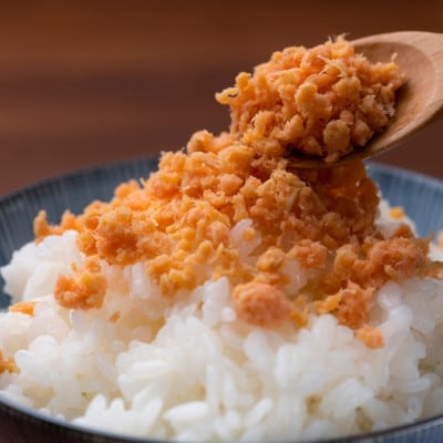 博多の新名物　たいめんたい　150g×1個(糸田町)