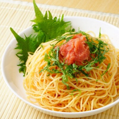 辛子明太子 訳あり!(バラコLM)2kg(500g×4個)(糸田町)
