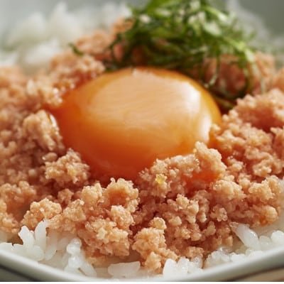 博多の新名物　さばめんたいとたいめんたいの詰合せ　150g×各1個(合計300g)(糸田町)