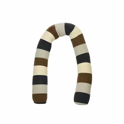 Yogibo Caterpillar ヨギボー キャタピラー 【ナチュラル】