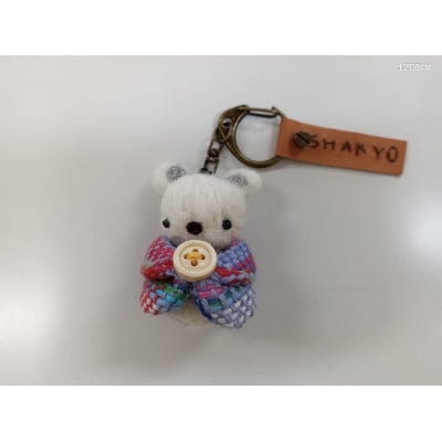 可愛いさをり織りセット(2)