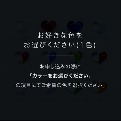 cocoro アロマ フック ピアス   K18YG 【タビノキセキ】[ADB021]