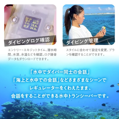 CASIO　ロゴシーズⅡ LGS-RG007*1 (マットブラック) LogoseaseⅡ