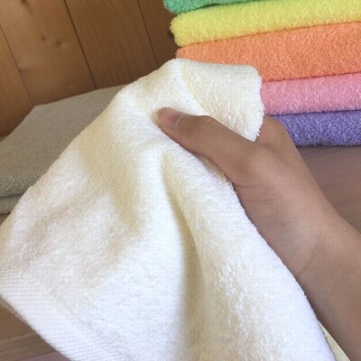 泉州タオルEXバスタオル ブルーバイオレット2枚セット 010B322