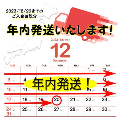 年内発送 日本鋼 出刃包丁150mm 長く使える一生もの 一成刃物 030D117