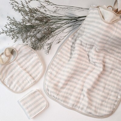 泉州南部織4重ガーゼベビーギフトセット Gypi 010b076 お礼品詳細 ふるさと納税なら さとふる 泉州南部織4重ガーゼベビーギフトセット Gypi 010b076 お礼品詳細 ふるさと納税なら さとふる