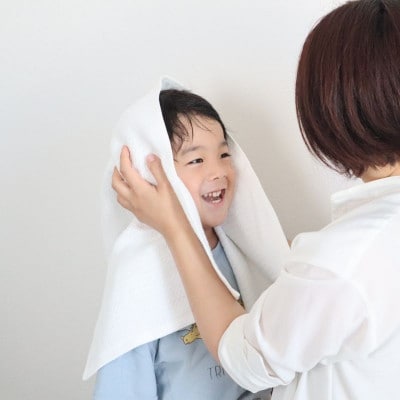 【ソフトハニカム】バスタオル3枚セット