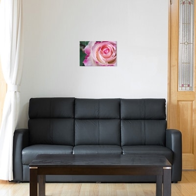 レザーフォトパネル45×30cm 015B022